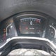 2HKRW2H54NH632298 2022 Honda Cr-V Awd Ex auction photo thumbnail 7