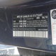 WDDZF4KB3KA659270 2019 Mercedes-Benz E 300 4Matic auction photo thumbnail 9