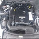 WDDZF4KB3KA659270 2019 Mercedes-Benz E 300 4Matic auction photo thumbnail 10