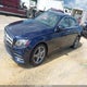 WDDZF4KB3KA659270 2019 Mercedes-Benz E 300 4Matic auction photo thumbnail 2