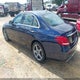 WDDZF4KB3KA659270 2019 Mercedes-Benz E 300 4Matic auction photo thumbnail 3