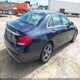 WDDZF4KB3KA659270 2019 Mercedes-Benz E 300 4Matic auction photo thumbnail 4