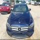 WDDZF4KB3KA659270 2019 Mercedes-Benz E 300 4Matic auction photo thumbnail 6