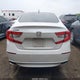 1HGCV1F48KA084288 2019 Honda Accord Ex auction photo thumbnail 15