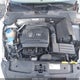 3VWJ17ATXFM637077 2015 Volkswagen Beetle 1.8T auction photo thumbnail 10