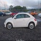 3VWJ17ATXFM637077 2015 Volkswagen Beetle 1.8T auction photo thumbnail 14