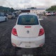 3VWJ17ATXFM637077 2015 Volkswagen Beetle 1.8T auction photo thumbnail 16