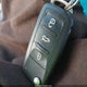 3VWJ17ATXFM637077 2015 Volkswagen Beetle 1.8T auction photo thumbnail 11