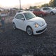 3VWJ17ATXFM637077 2015 Volkswagen Beetle 1.8T auction photo thumbnail 1