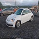 3VWJ17ATXFM637077 2015 Volkswagen Beetle 1.8T auction photo thumbnail 2