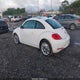 3VWJ17ATXFM637077 2015 Volkswagen Beetle 1.8T auction photo thumbnail 3