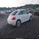3VWJ17ATXFM637077 2015 Volkswagen Beetle 1.8T auction photo thumbnail 4
