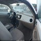 3VWJ17ATXFM637077 2015 Volkswagen Beetle 1.8T auction photo thumbnail 5