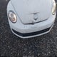3VWJ17ATXFM637077 2015 Volkswagen Beetle 1.8T auction photo thumbnail 6