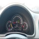 3VWJ17ATXFM637077 2015 Volkswagen Beetle 1.8T auction photo thumbnail 7