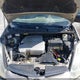 5TDZK23C37S016266 2007 Toyota Sienna Le auction photo thumbnail 10