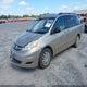 5TDZK23C37S016266 2007 Toyota Sienna Le auction photo thumbnail 2