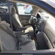 5TDZK23C37S016266 2007 Toyota Sienna Le auction photo thumbnail 5