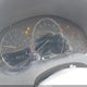 5TDZK23C37S016266 2007 Toyota Sienna Le auction photo thumbnail 7