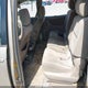 5TDZK23C37S016266 2007 Toyota Sienna Le auction photo thumbnail 8