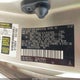 5TDZK23C37S016266 2007 Toyota Sienna Le auction photo thumbnail 9