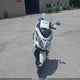 JS1CK44B1C2100847 2012 Suzuki An400 A auction photo thumbnail 5