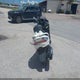 JS1CK44B1C2100847 2012 Suzuki An400 A auction photo thumbnail 6