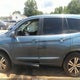 5FNYF5H5XGB032206 2016 Honda Pilot Ex-L auction photo thumbnail 14