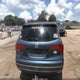 5FNYF5H5XGB032206 2016 Honda Pilot Ex-L auction photo thumbnail 16