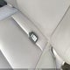 5FNYF5H5XGB032206 2016 Honda Pilot Ex-L auction photo thumbnail 11