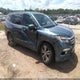 5FNYF5H5XGB032206 2016 Honda Pilot Ex-L auction photo thumbnail 1