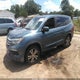 5FNYF5H5XGB032206 2016 Honda Pilot Ex-L auction photo thumbnail 2