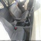 5FNYF5H5XGB032206 2016 Honda Pilot Ex-L auction photo thumbnail 5