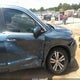 5FNYF5H5XGB032206 2016 Honda Pilot Ex-L auction photo thumbnail 6