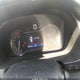 5FNYF5H5XGB032206 2016 Honda Pilot Ex-L auction photo thumbnail 7