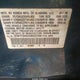 5FNYF5H5XGB032206 2016 Honda Pilot Ex-L auction photo thumbnail 9