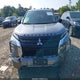 JA4J4VA81RZ019914 2024 Mitsubishi Outlander Se Black Edition S-Awc auction photo thumbnail 13