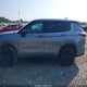 JA4J4VA81RZ019914 2024 Mitsubishi Outlander Se Black Edition S-Awc auction photo thumbnail 15