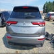 JA4J4VA81RZ019914 2024 Mitsubishi Outlander Se Black Edition S-Awc auction photo thumbnail 17