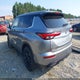 JA4J4VA81RZ019914 2024 Mitsubishi Outlander Se Black Edition S-Awc auction photo thumbnail 3