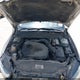 3FA6P0HR1DR310758 2013 Ford Fusion Se auction photo thumbnail 10