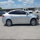 3FA6P0HR1DR310758 2013 Ford Fusion Se auction photo thumbnail 14