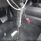 3FA6P0HR1DR310758 2013 Ford Fusion Se auction photo thumbnail 11