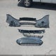 3FA6P0HR1DR310758 2013 Ford Fusion Se auction photo thumbnail 12