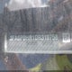 3FA6P0HR1DR310758 2013 Ford Fusion Se auction photo thumbnail 18