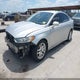 3FA6P0HR1DR310758 2013 Ford Fusion Se auction photo thumbnail 2