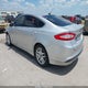 3FA6P0HR1DR310758 2013 Ford Fusion Se auction photo thumbnail 3