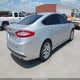 3FA6P0HR1DR310758 2013 Ford Fusion Se auction photo thumbnail 4