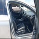 3FA6P0HR1DR310758 2013 Ford Fusion Se auction photo thumbnail 5