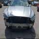 3FA6P0HR1DR310758 2013 Ford Fusion Se auction photo thumbnail 6
